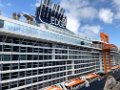 10-St Maarten